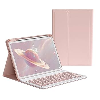 Amazon | iPad 10.2 iPad 第9世代 第8世代 第7世代 キーボード